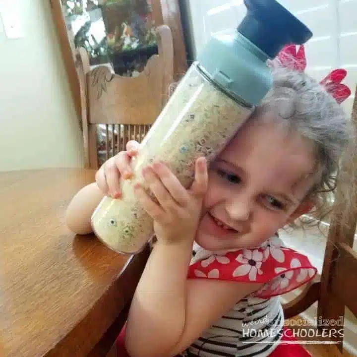 early learning activities for preschoolers early learning activities for preschoolers