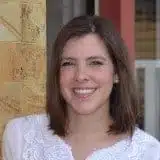 Denise Bio