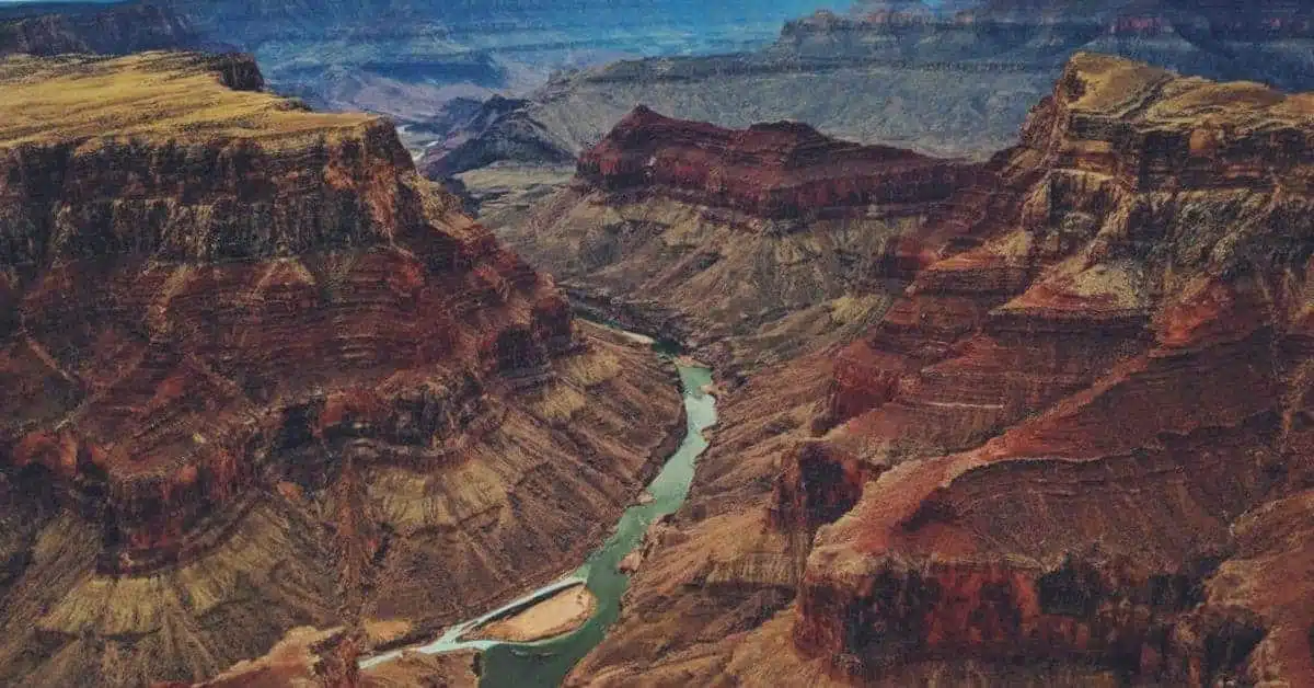 6 Educational Trip Ideas Your Kids Will Love 6 Educational Trip Ideas Your Kids Will Love