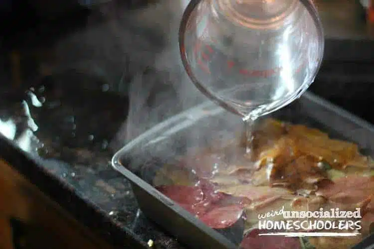 preserving fall leaves with glycerin preserving fall leaves with glycerin