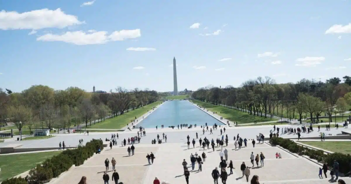 6 Educational Trip Ideas Your Kids Will Love 6 Educational Trip Ideas Your Kids Will Love