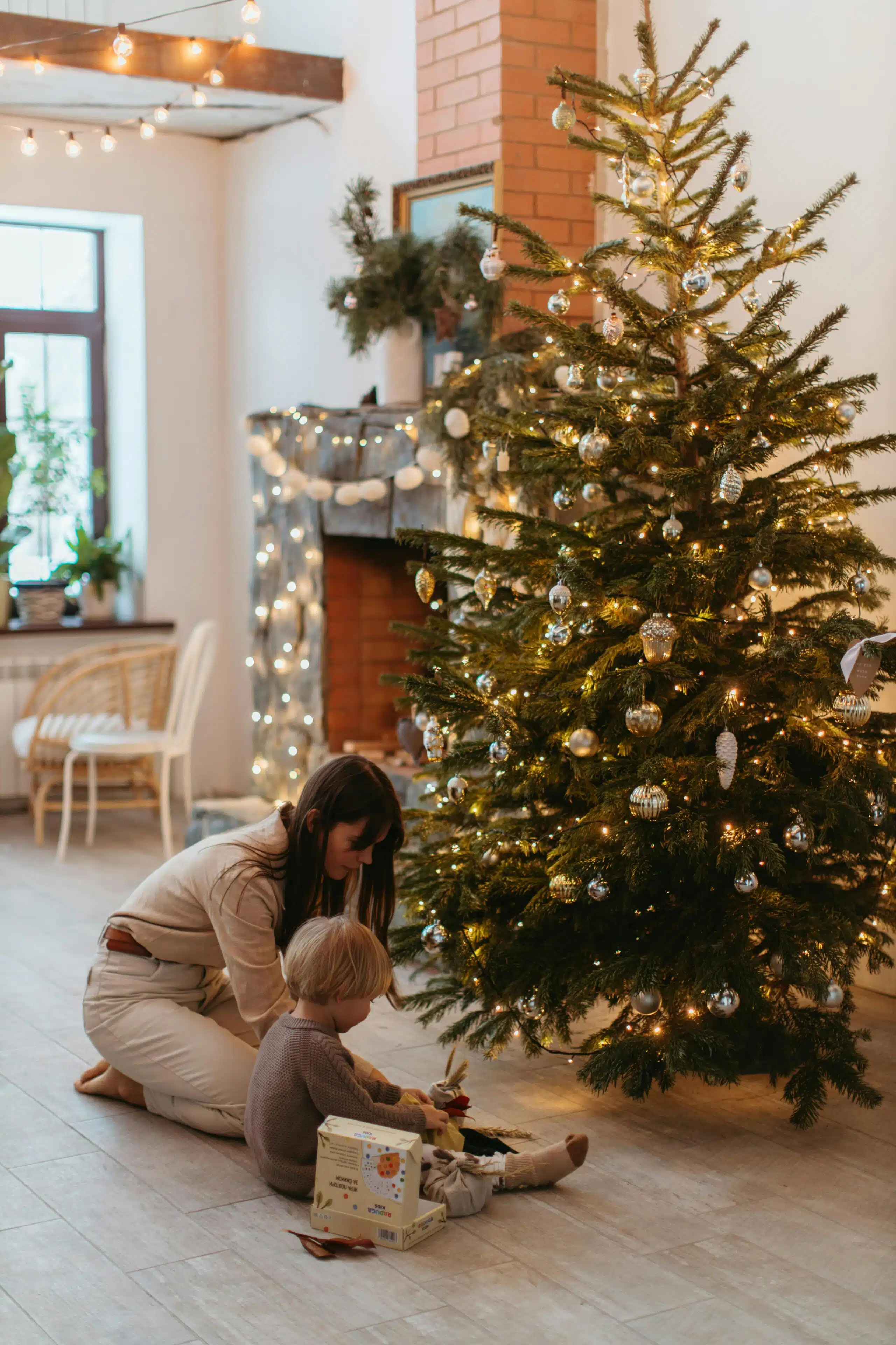 How to Spot a Homeschooler by Our Favorite Gifts