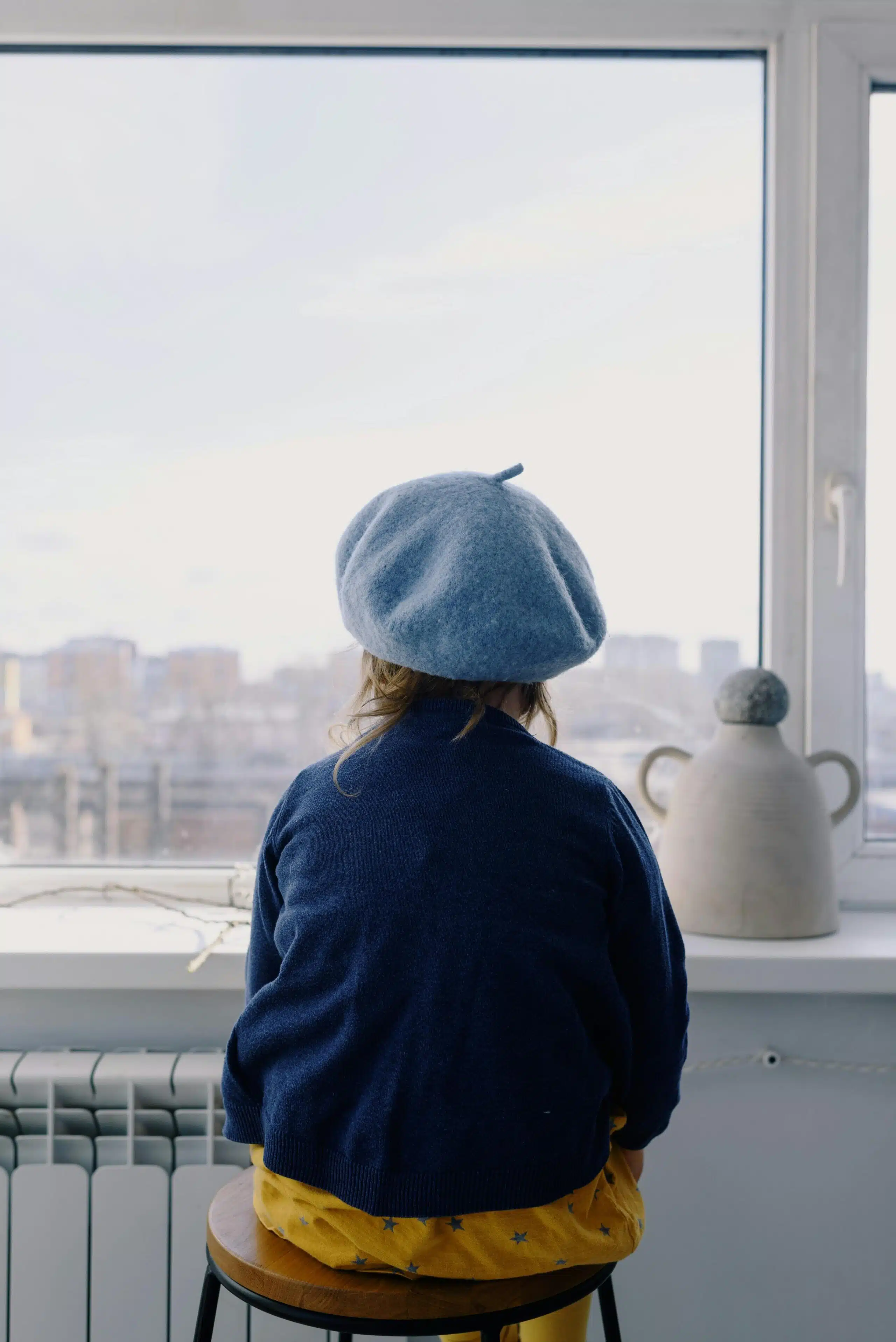 8 Screen-Free Rainy Day Activities to Keep Kids Busy and Engaged Indoors
