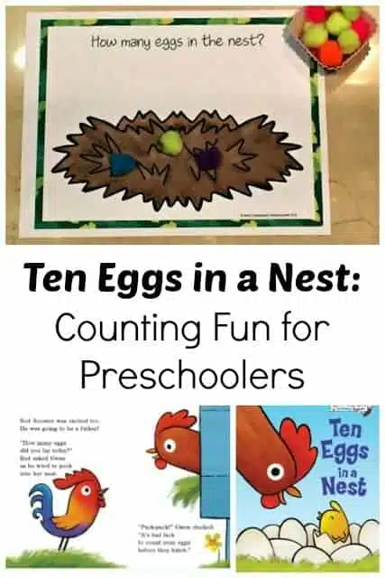 counting activities for preschoolers counting activities for preschoolers