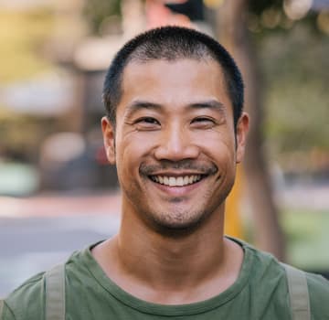 Seal, abonné Véhicule Idéal 100 jours chez Europcar Atlantique