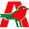 Auchan
