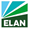 Elan